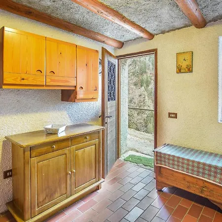 Casa Delleremita *