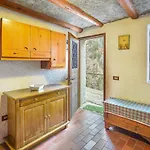 Casa Delleremita *