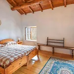 Casa Delleremita * Sovramonte