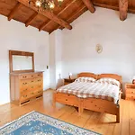 펜션 Casa Delleremita