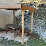 Casa Delleremita *