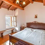 Casa Delleremita Sovramonte