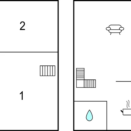 Casa Delleremita Sovramonte